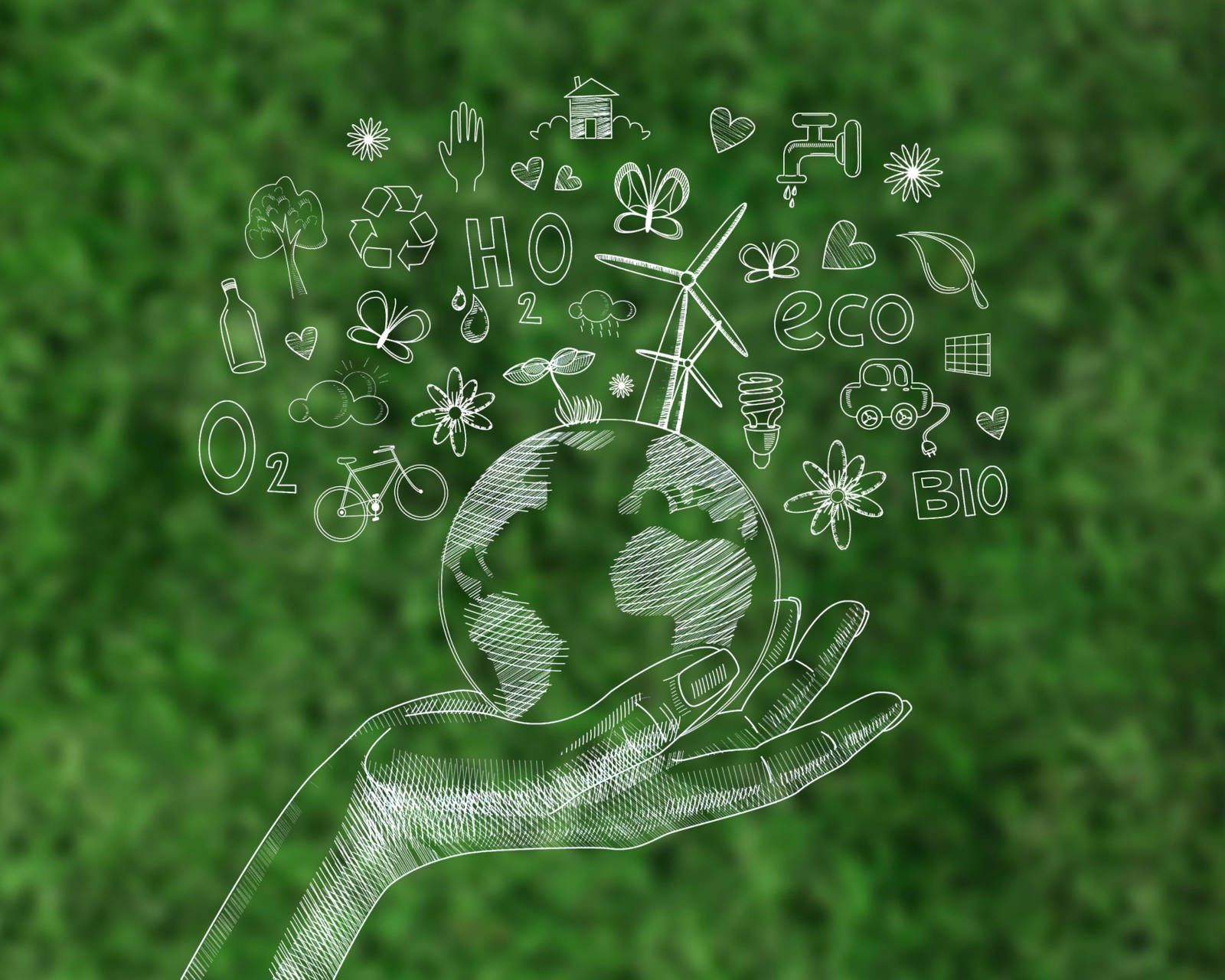 attitude digitale blog webmarketing site web ecoresponsable