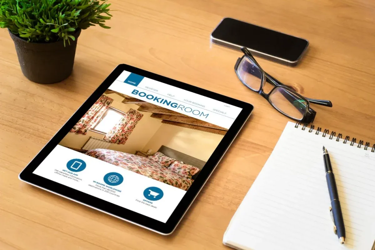 attitude digitale pourquoi investir dans site internet pour gite chambre hote